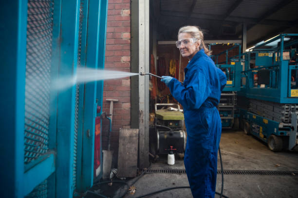 Best Spring Cleaning  in , NH