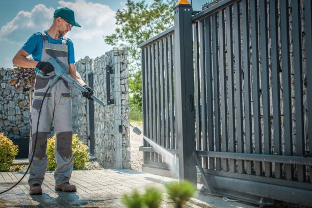 Best Patio and Deck Pressure Washing  in , NH