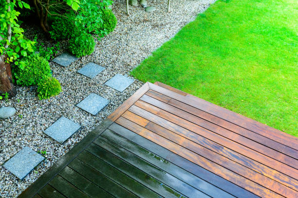Best Driveway Pressure Washing  in , NH