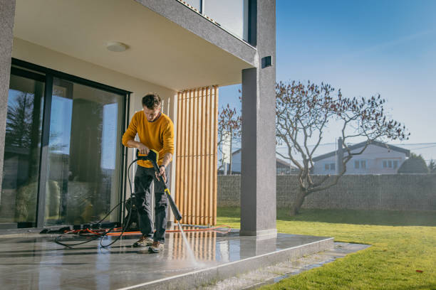Best Winterizing Services  in , NH