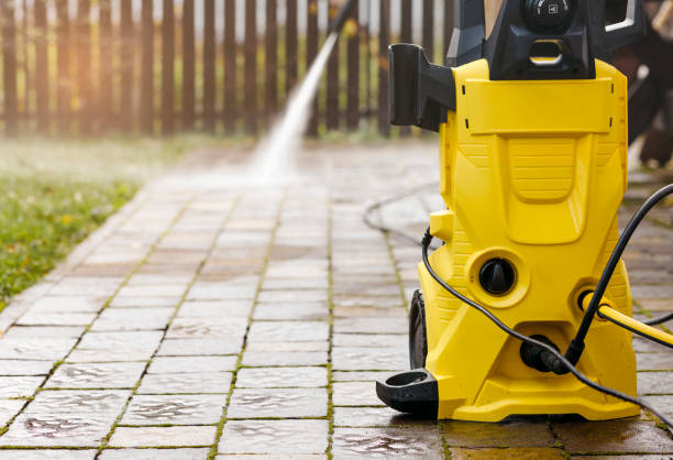 Best Warehouse Cleaning  in , NH